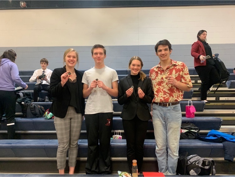 state qualifiers