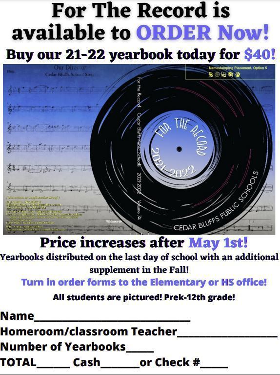 yearbook image