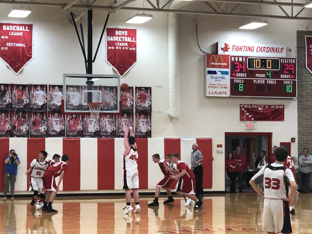 Freshmen win OT