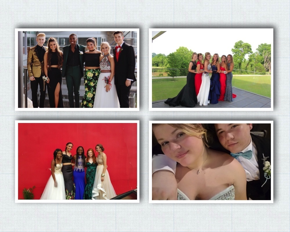 Prom_6.jpg