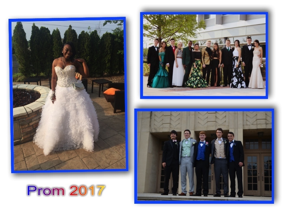 Prom_8.jpg