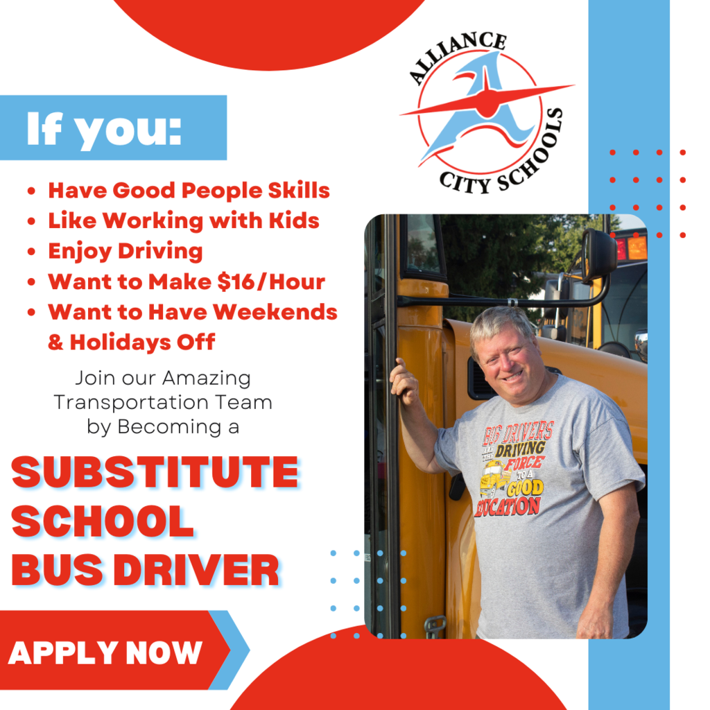 hiring