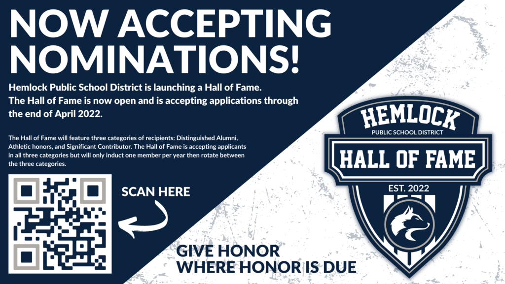 HOF