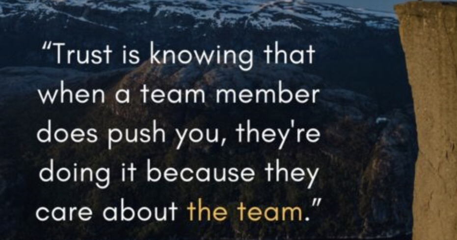 1 team