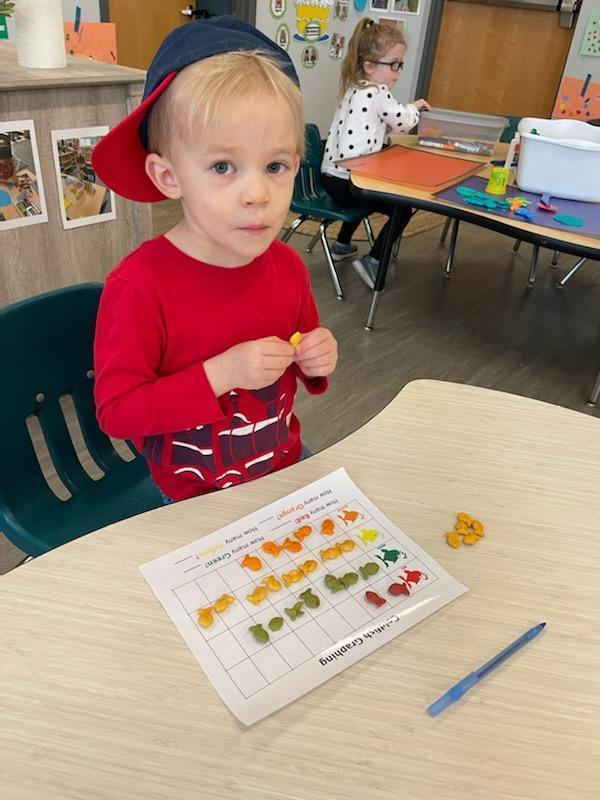 Dr, Seuss Week