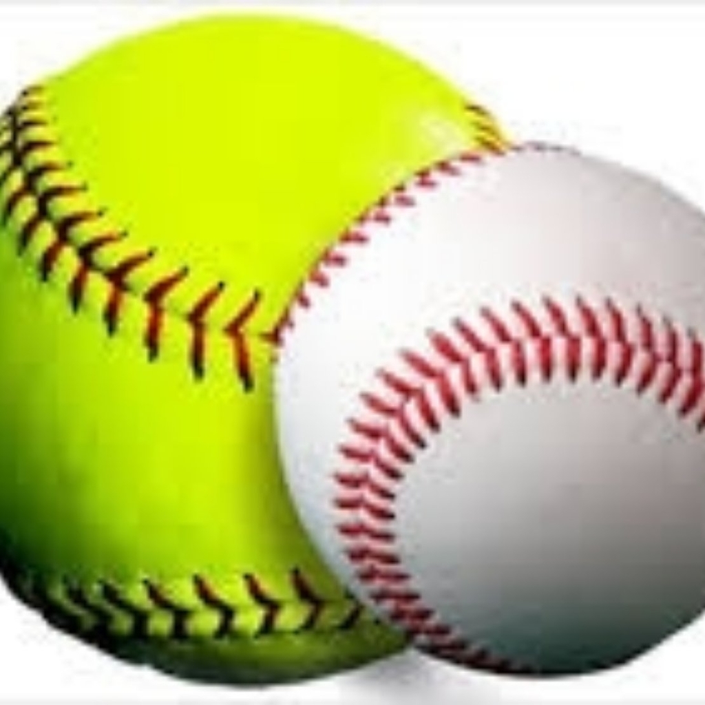 USD243 Waverly Schools Waverly Sports and Recreation Softball Baseball
