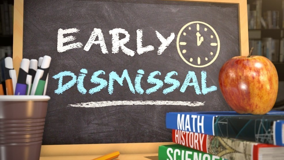Dismissal