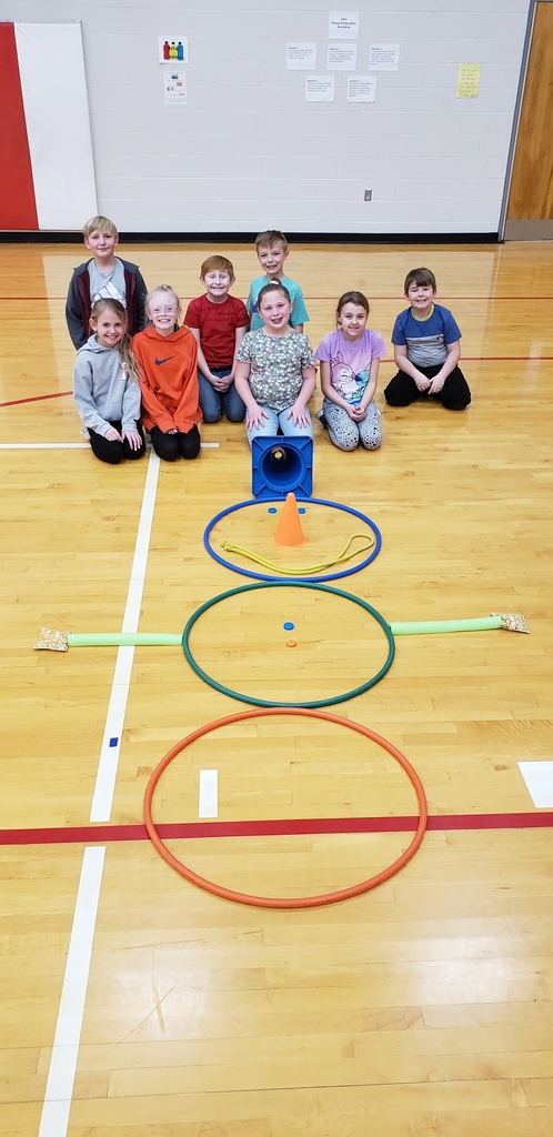 Team 2