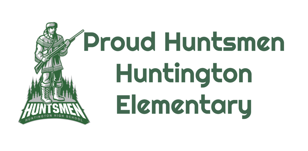 Proud Huntsmen