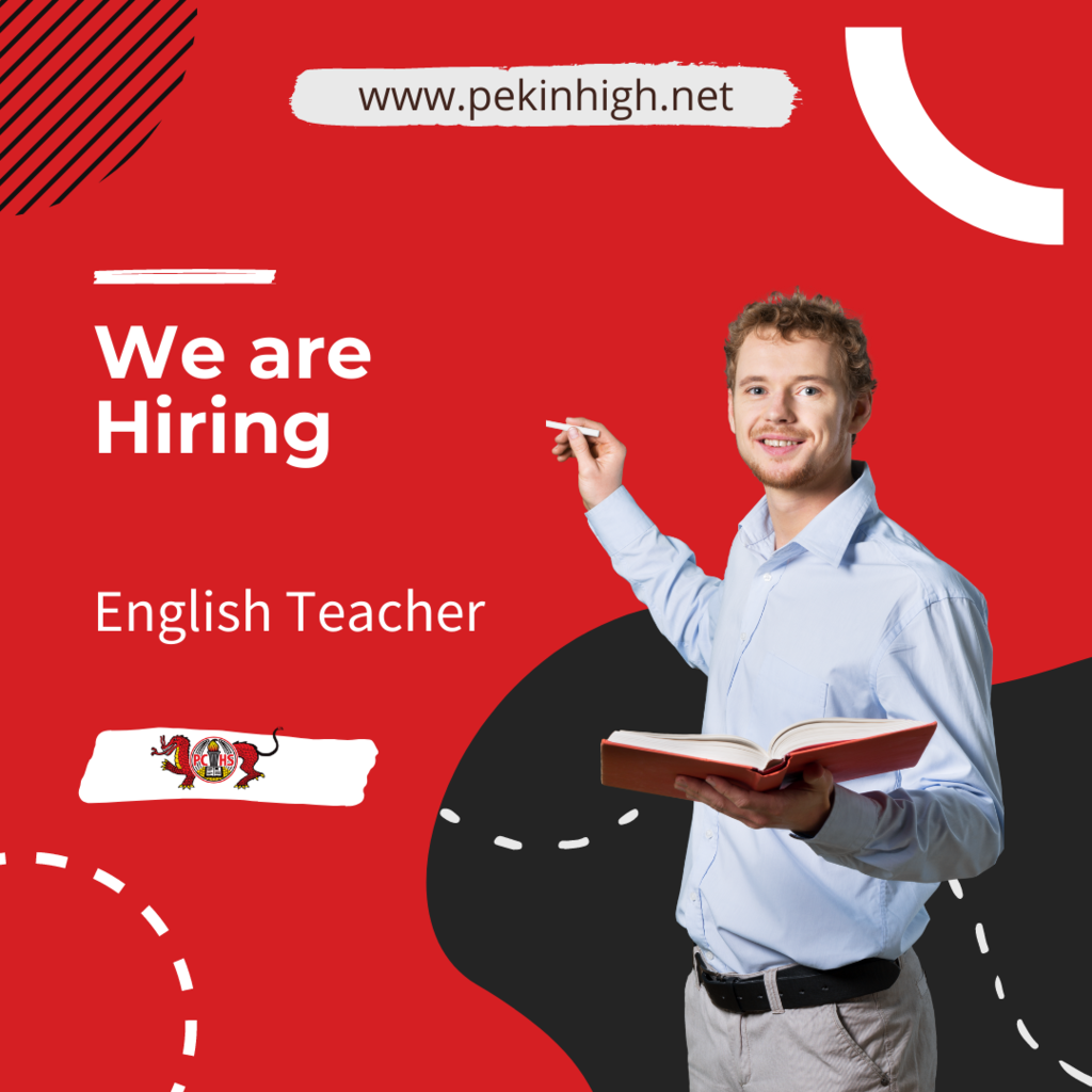 english