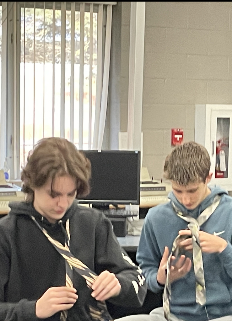 learning