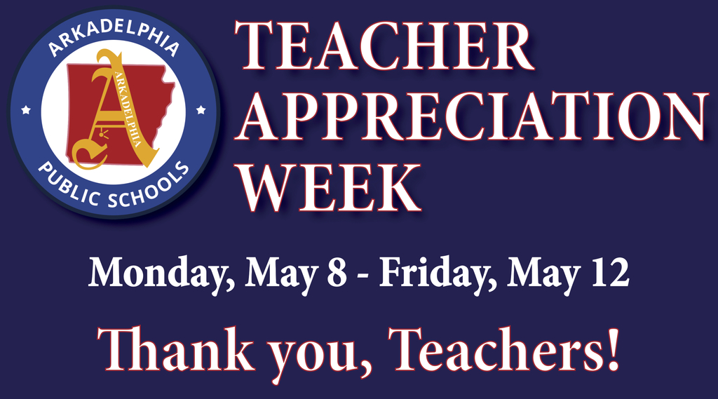 Teacher_Appreciation_Week.jpg
