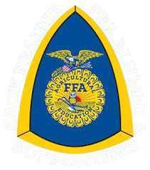 FFA Logo