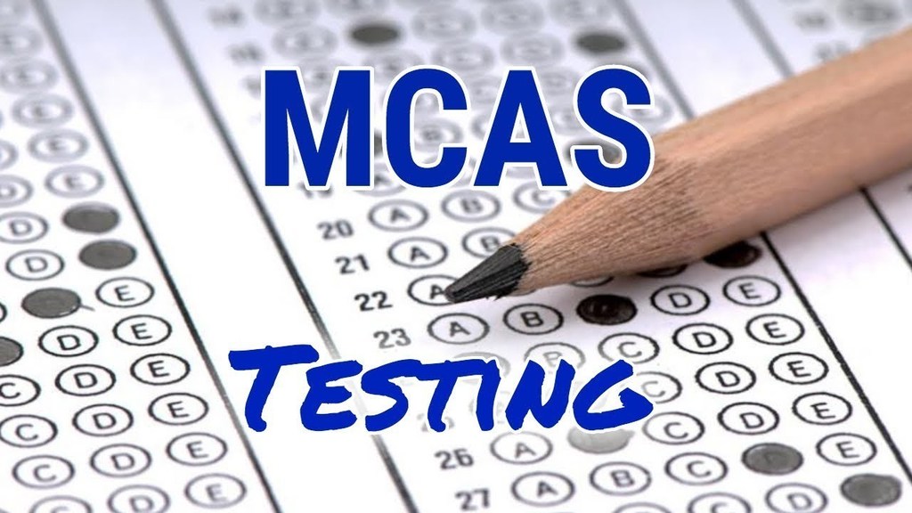 mca