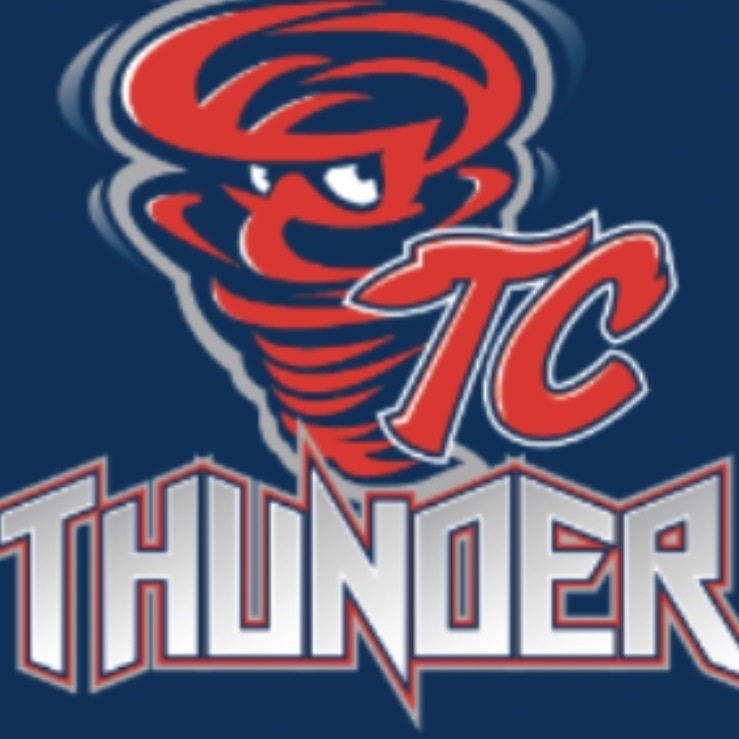 tc