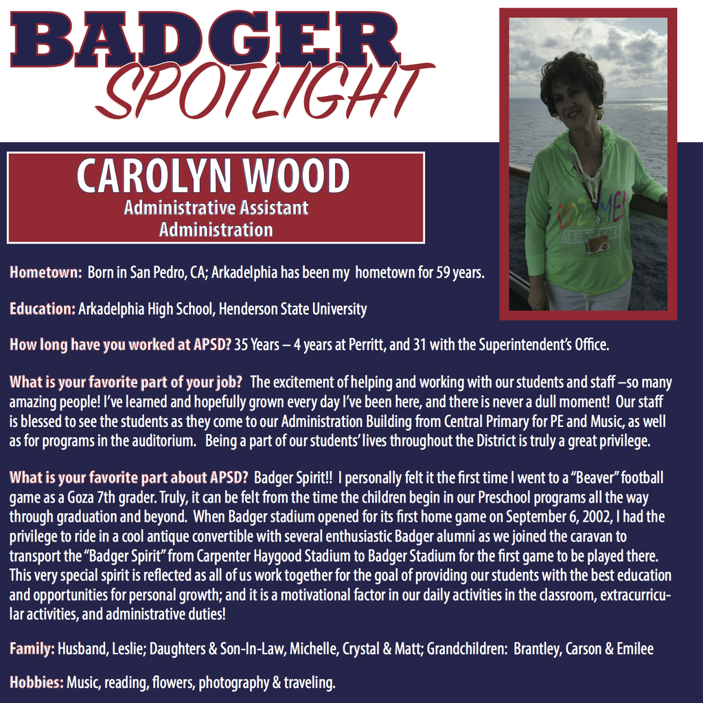 Carolyn_Wood.jpg
