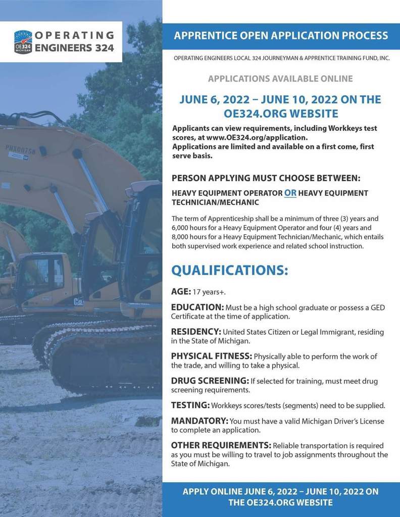 heavyequipment