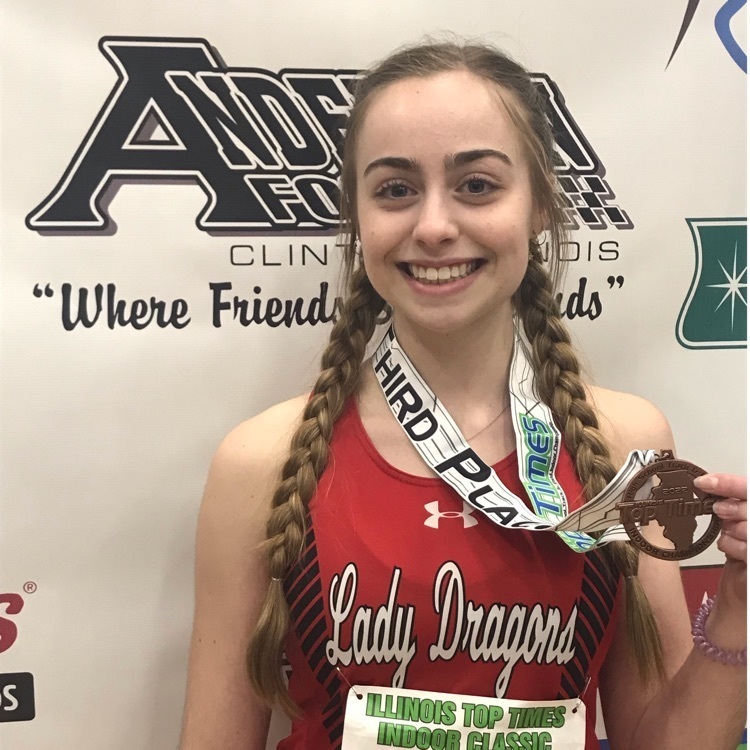 Emma Grashoff(3rd)