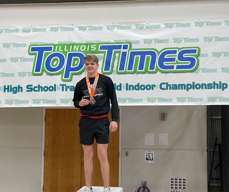 Heath Hawkins(7th)