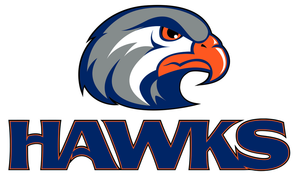 Hawks BB