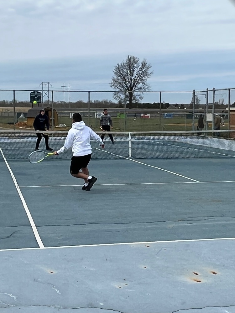 doubles
