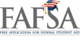 FAFSA