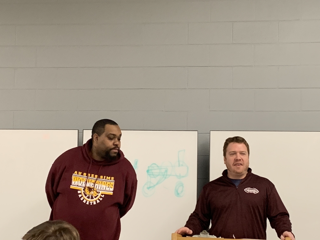 Coaches