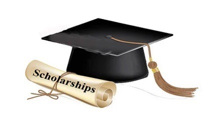 scholarship 