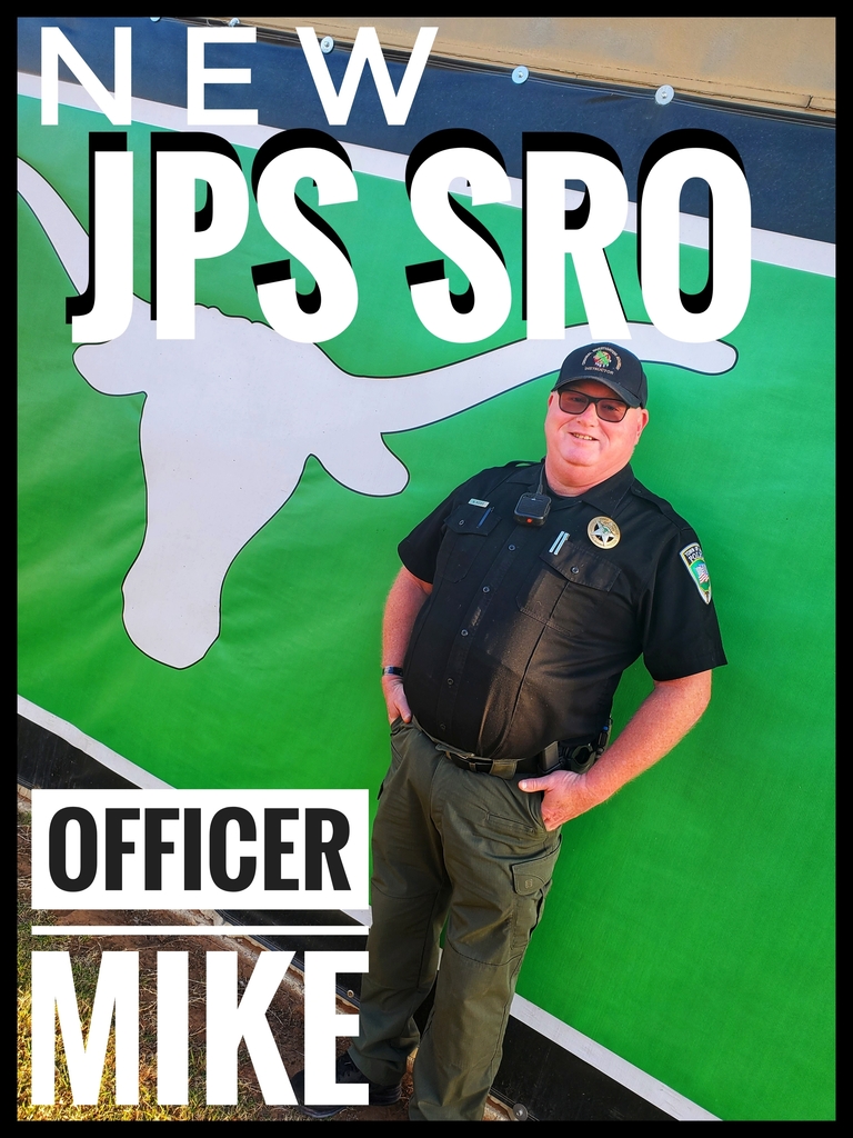 sro