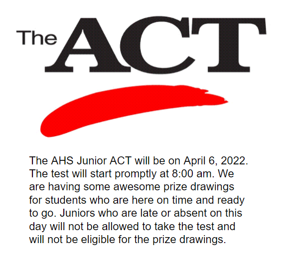 act