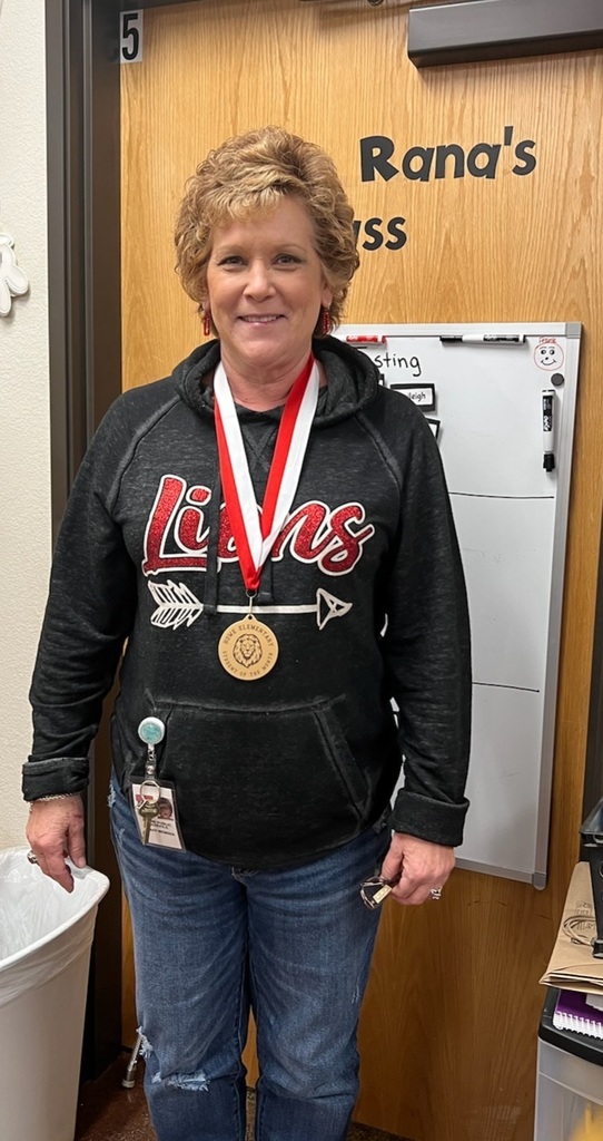 Mrs. Bennye
