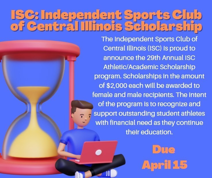 Scholarship