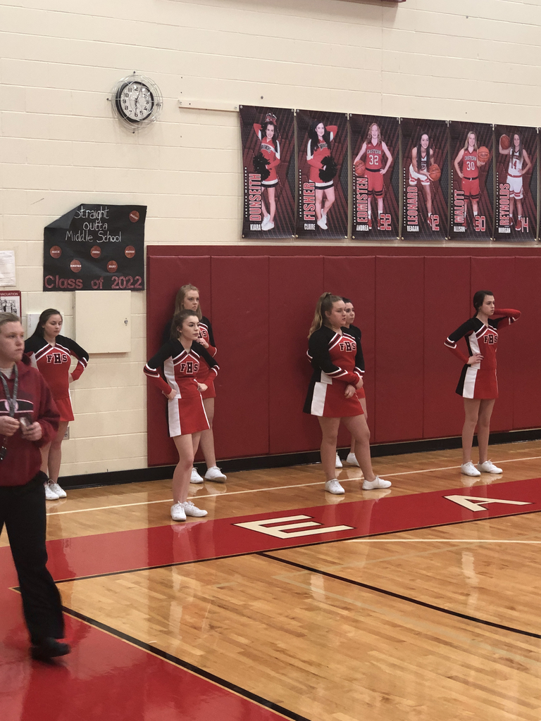 Jv
