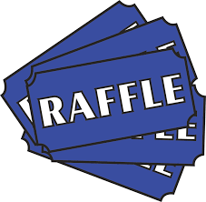 raffle