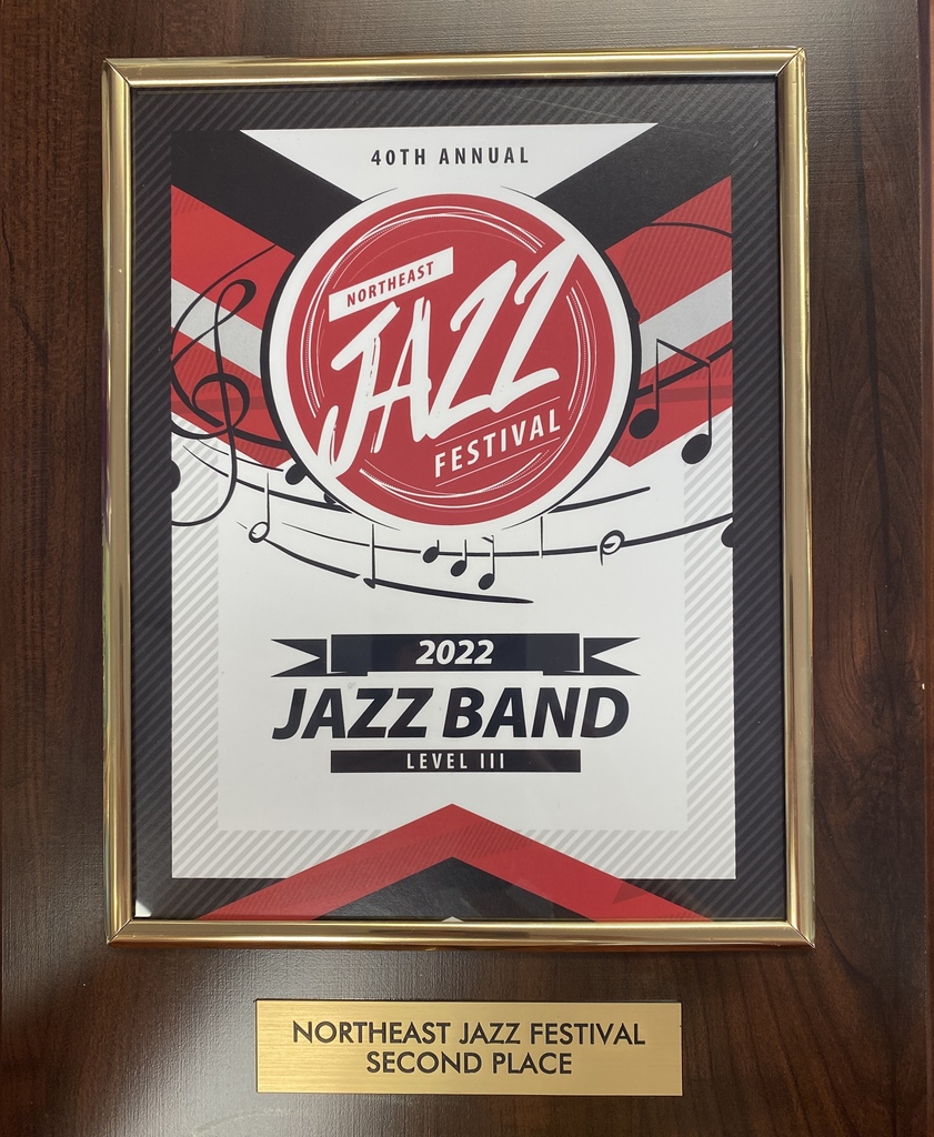 Jazz Band