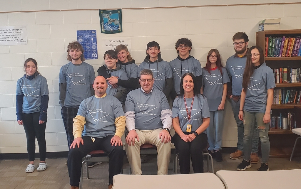 6th hour crew