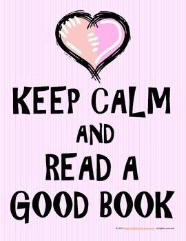 reading month