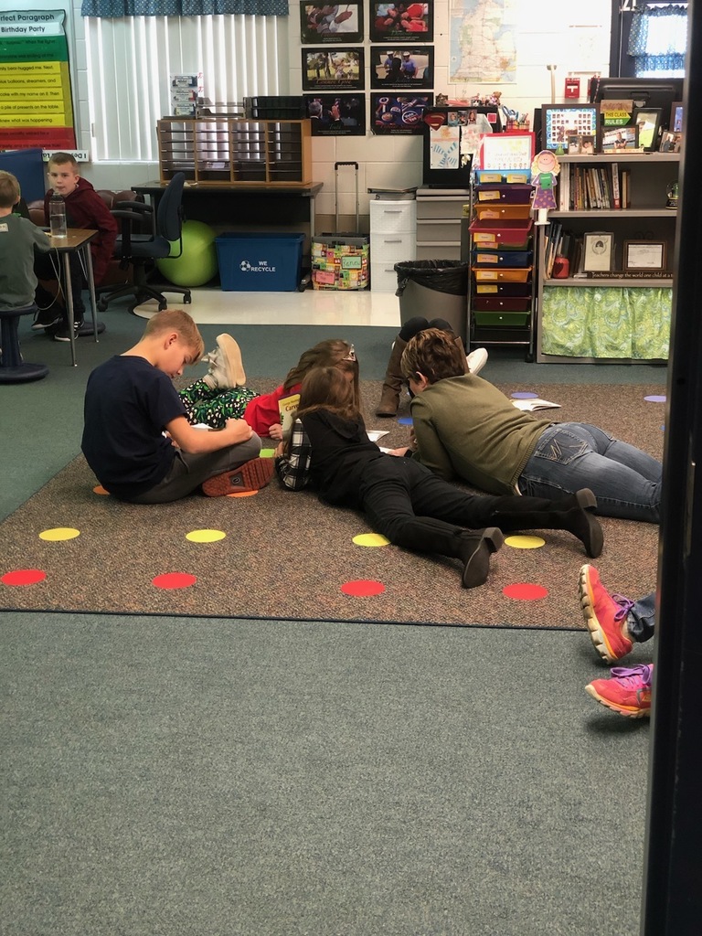 teaching working with kids