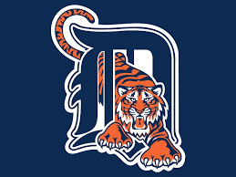 dt