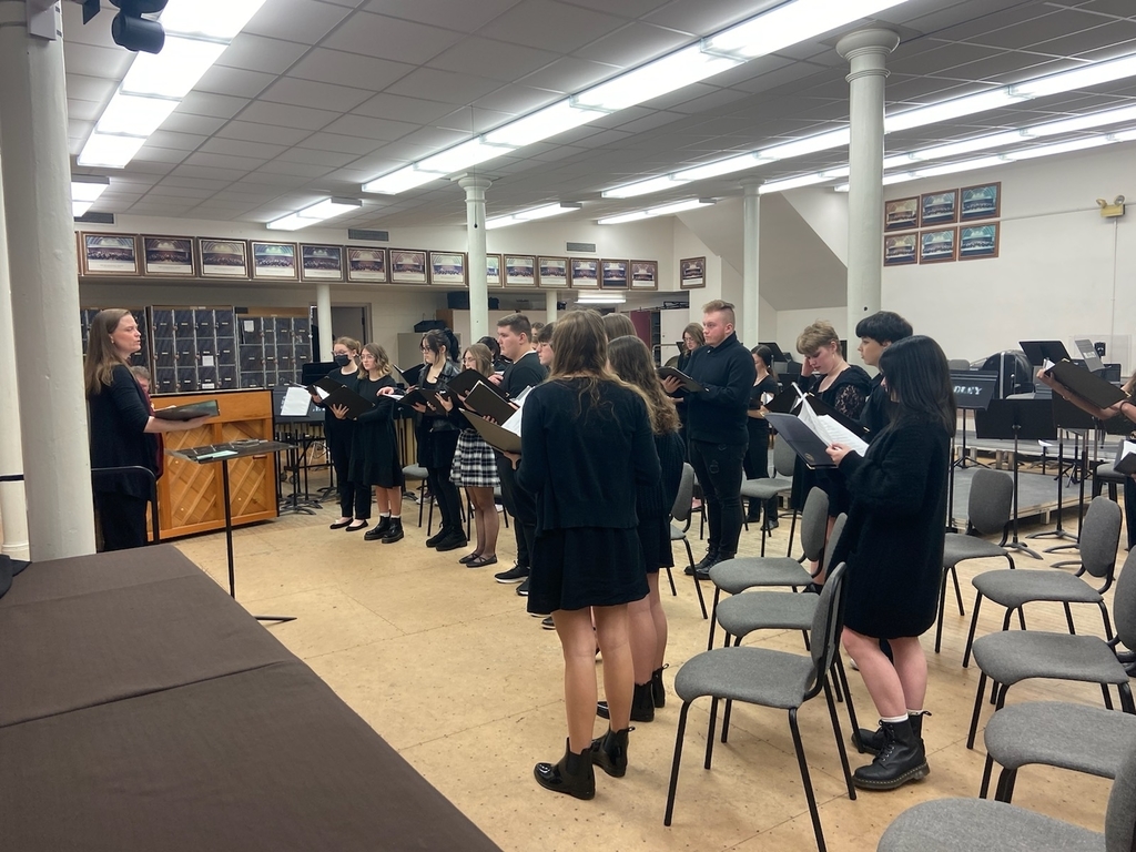 concertchoirbu