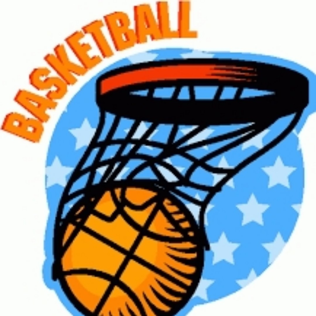 Waverly Schools USD243 Basketball