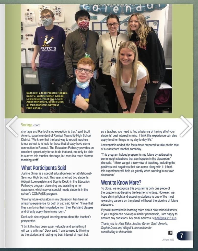 Article continued