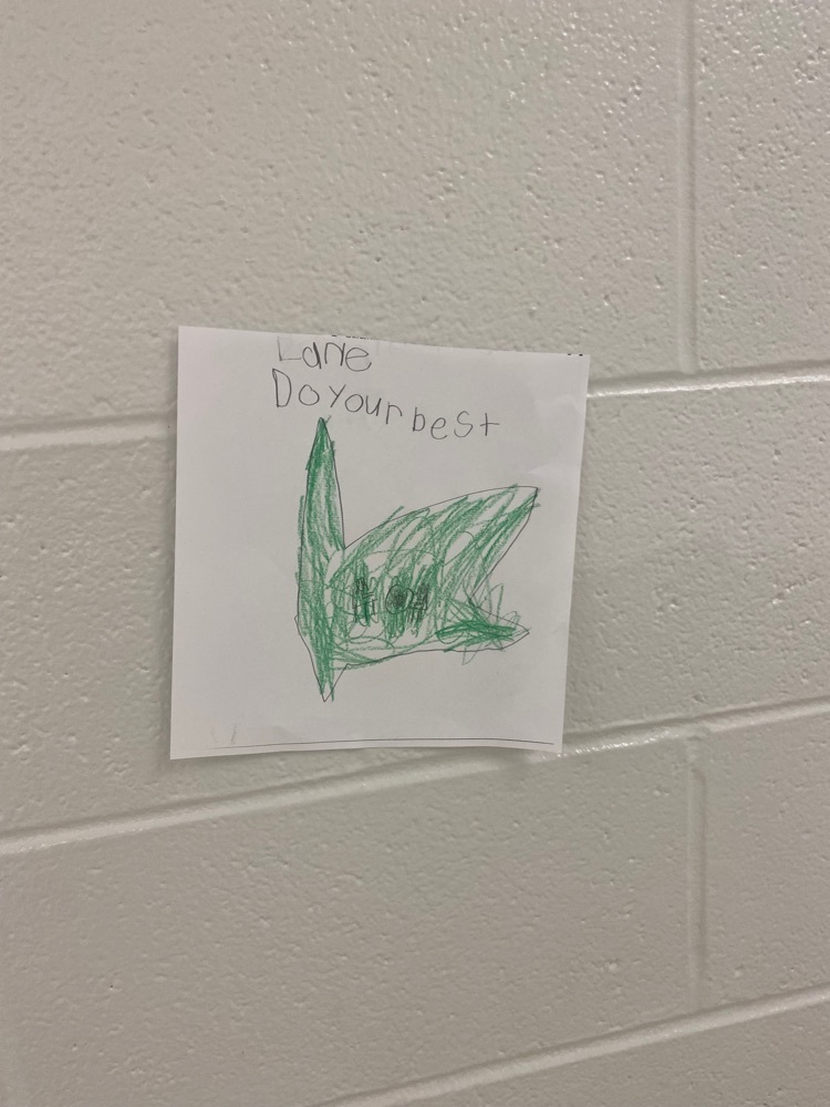 kindergarten