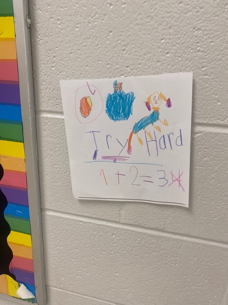kindergarten