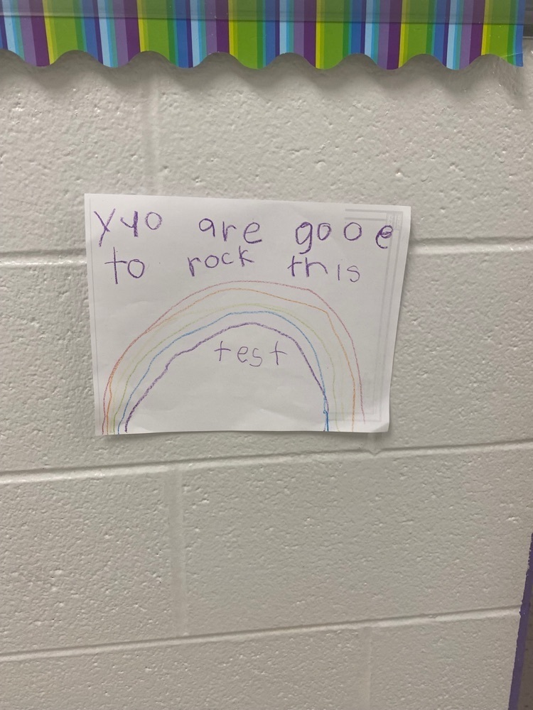 kindergarten