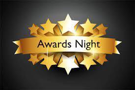 Award Night