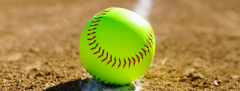 softball
