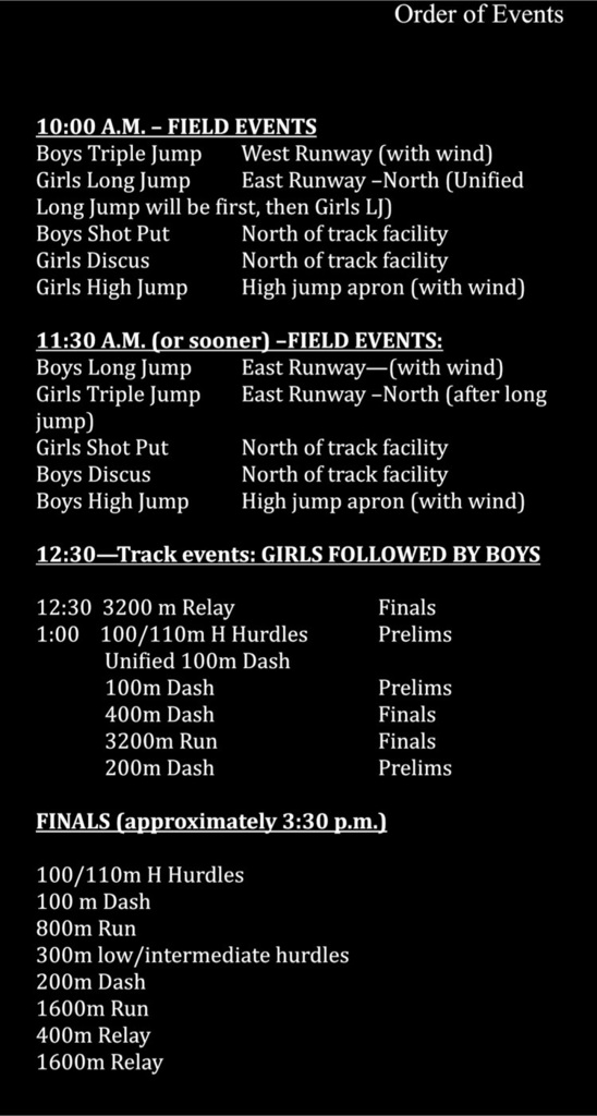 Wolverine Invite