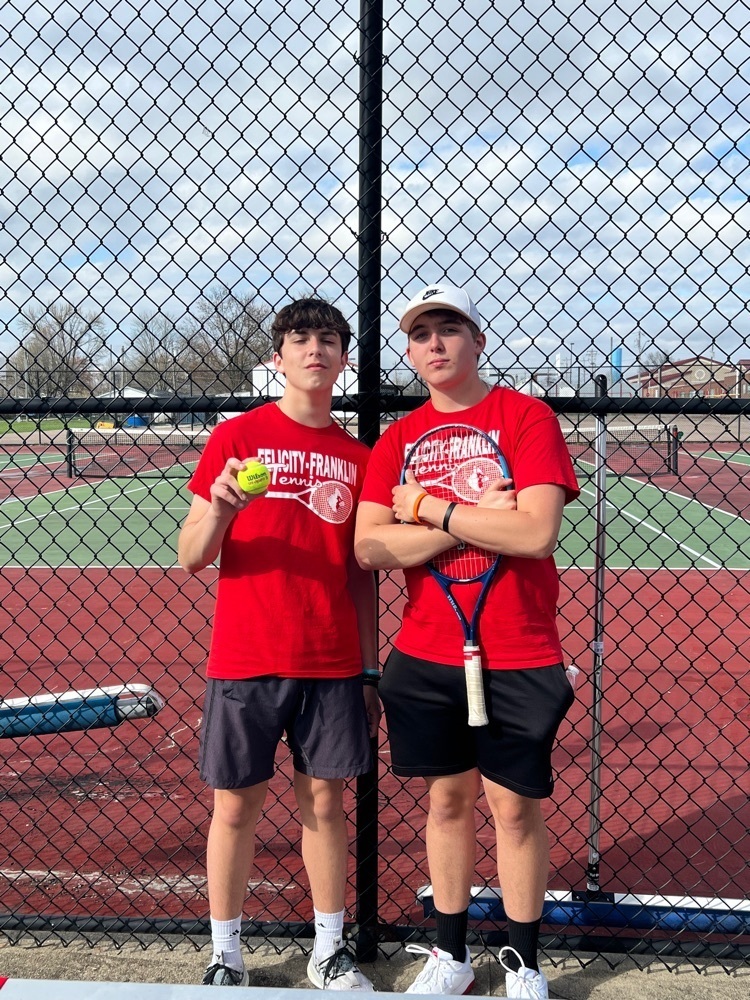 winners