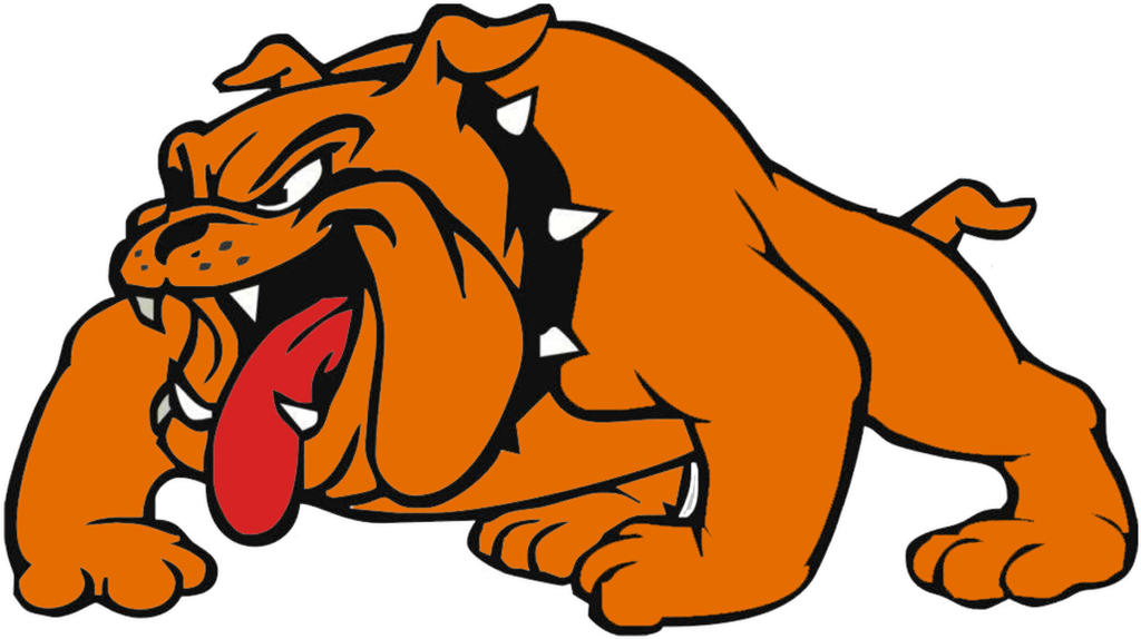 USD243 Waverly Schools Bulldog Barker Newsletter